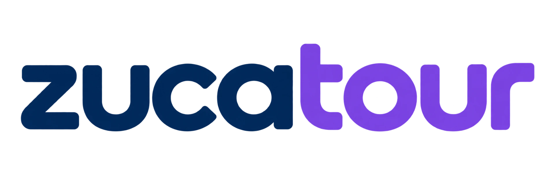 ZucaTour